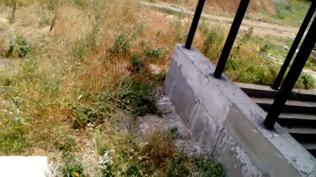 Вызов балун боя ШОК!!!!ОН ПРИШЁЛ смотреть онлайн