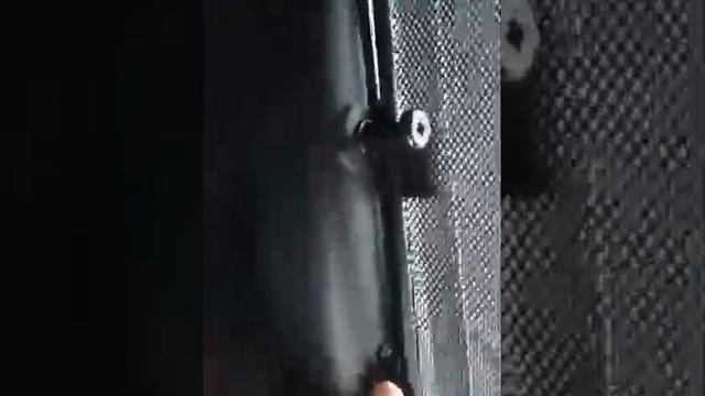 Каркасные шторки "ТРОКОТ" смотреть онлайн