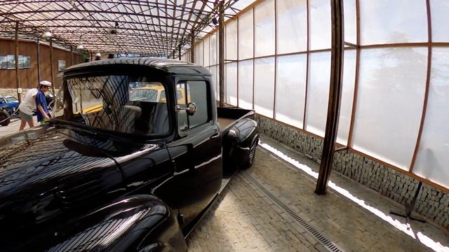 Ялта 2020 Канатная дорога г. Ялты_//ч. 7// смотреть онлайн