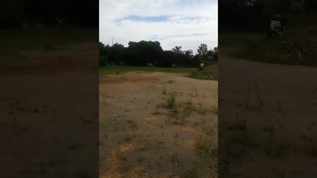 Andando de moto moto de trilha.em governador Celso ramos смотреть онлайн