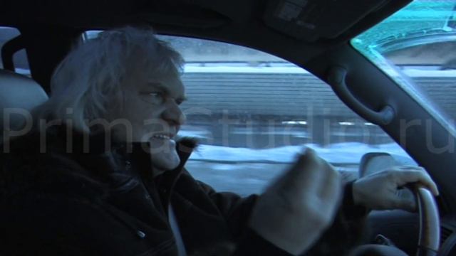 Куклачёв о соседях смотреть онлайн
