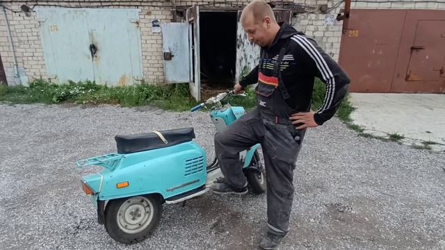 запуск советской техники(электрон) смотреть онлайн