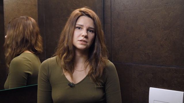 Отделка ванной пробкой. Выбор скрытого люка смотреть онлайн