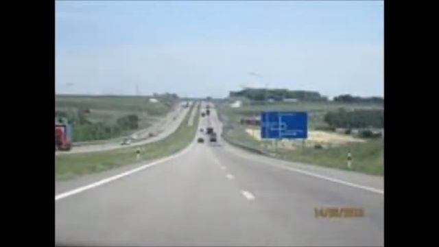 Перегон Сузуки бандит смотреть онлайн