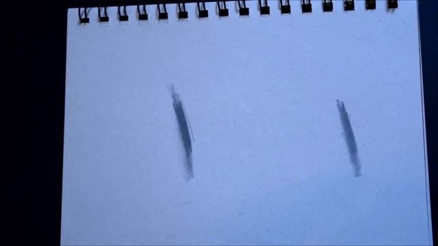 Easy Art Hacks! смотреть онлайн
