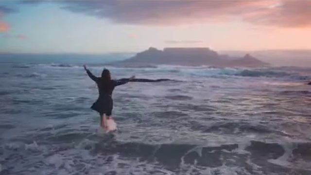 Polnalyubvi - Девочка и море