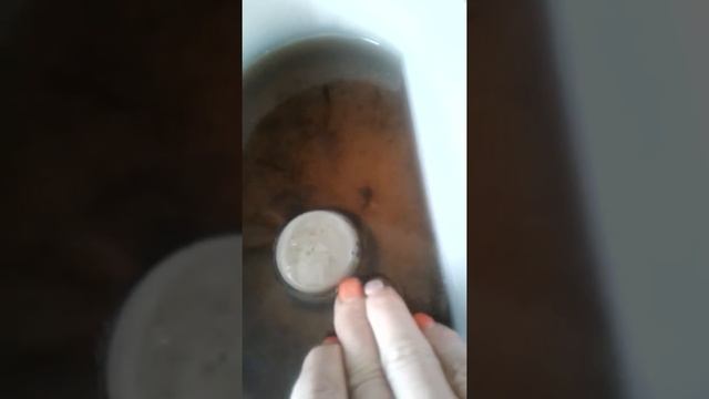 Уход за пароваркой смотреть онлайн
