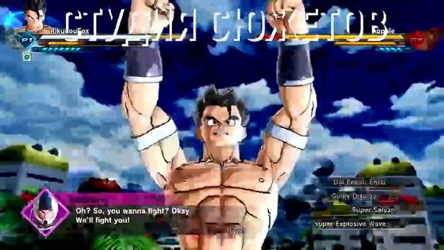 Naruto Ate ChakrFruit Awakened Otsotsuki's Higher at age 10. AAAzzzz29826 смотреть онлайн