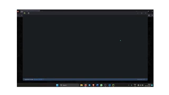 File encryption and decryption using AES algirithm смотреть онлайн