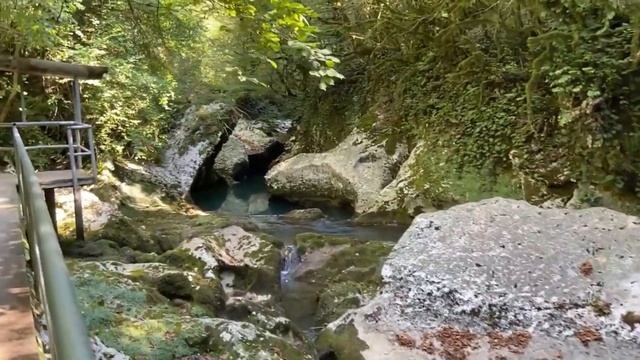 ИСЦЕЛЯЮЩАЯ МЕДИТАЦИЯ ДЛЯ ДУШИ/ Наталья Волкова 18+ смотреть онлайн