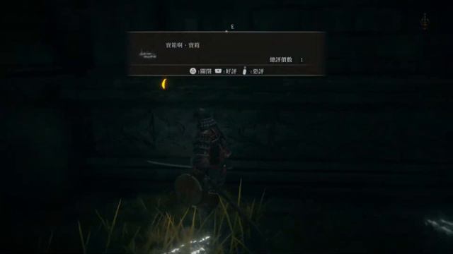Elden Ring/可能會ban台 смотреть онлайн