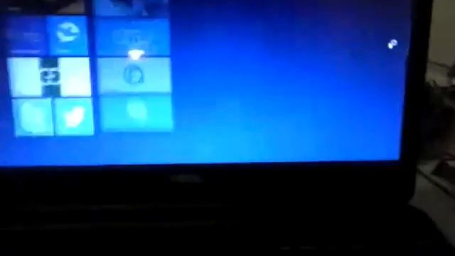 Dell Inspiron 15 Follow up review смотреть онлайн