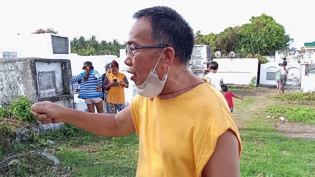HISTORY OF PRIETO-DIAZ, SORSOGON | BERNARDO DONOR jr. смотреть онлайн