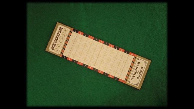 How To Play "Run, Cowboy, Run!" Expanded Version! смотреть онлайн