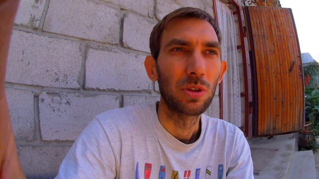 Итоги пескостуя этого сезона..мысли и соображения