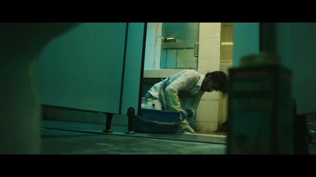 10 СОВРЕМЕННЫХ ФИЛЬМОВ, КОТОРЫЕ ВЫШЛИ В ХОРОШЕМ КАЧЕСТВЕ! смотреть онлайн