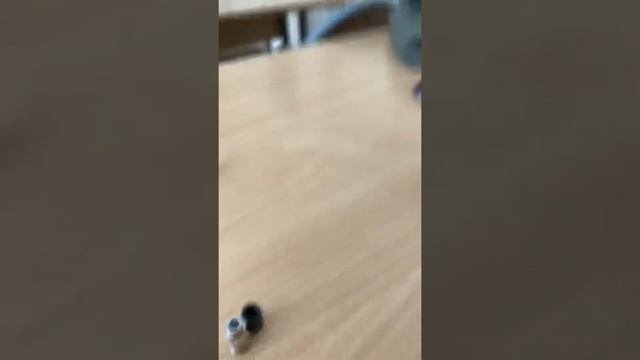 Обзор на Aegis Hero смотреть онлайн