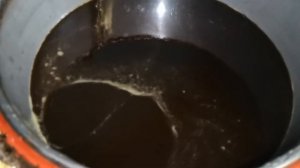 Часть 3. Стерилизация воска