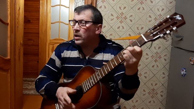 День Святого Валентина смотреть онлайн