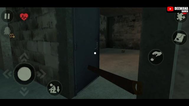 ROD KA BHAI - ICE SCREAM 3 ?? Freaky Clown Town Mystery Full Gameplay смотреть онлайн