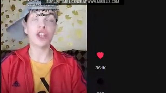 Как вы считаете компьютеры приносят пользу или вред? смотреть онлайн