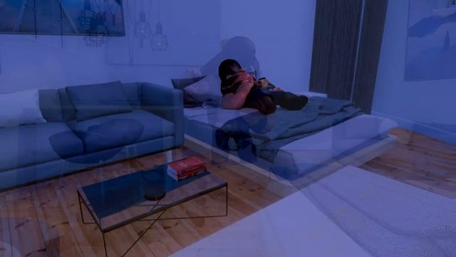 ИСТОРИЯ ИСЧЕЗНОВЕНИЕ ШЕЛЛИ ИЗ BRAWL STARS смотреть онлайн