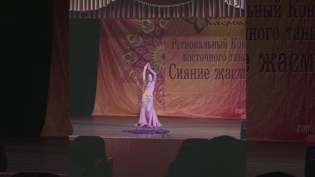 Восточные танцы ТАНЕЦ ЖИВОТА восток смотреть онлайн