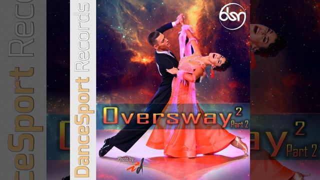 Billie Jean (Slow Foxtrot: 29BPM)