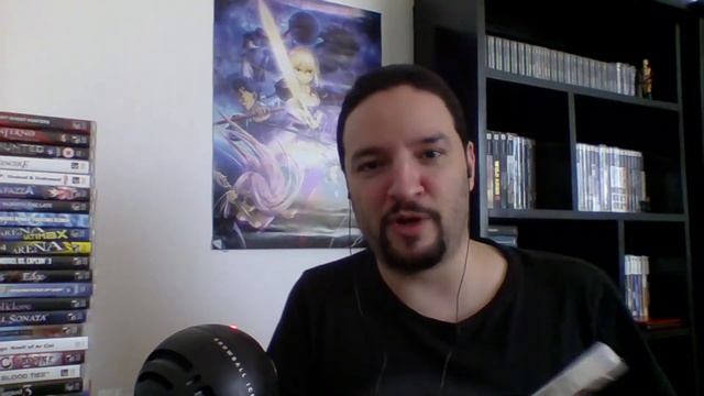 My PlayStation 3 Videogame Collection LIVE! (50+ GAMES!) смотреть онлайн