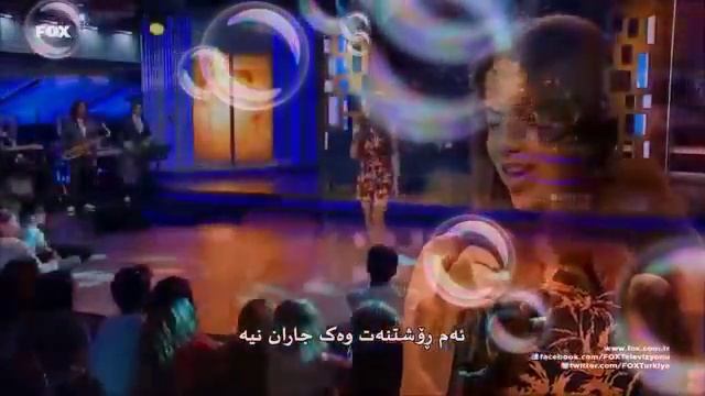 Ezo_sana git diyemam смотреть онлайн