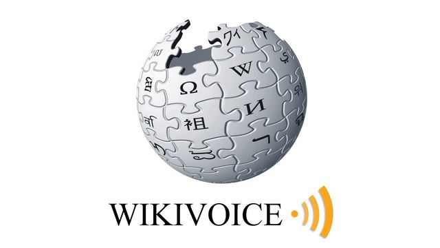 George Westinghouse смотреть онлайн