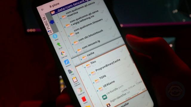 КАК СДЕЛАТЬ IPad View В ОБНОВЛЕНИЕ 1.13.0 ? | IPad View PUBG MOBILE 1.3 | IPad View + 90FPS