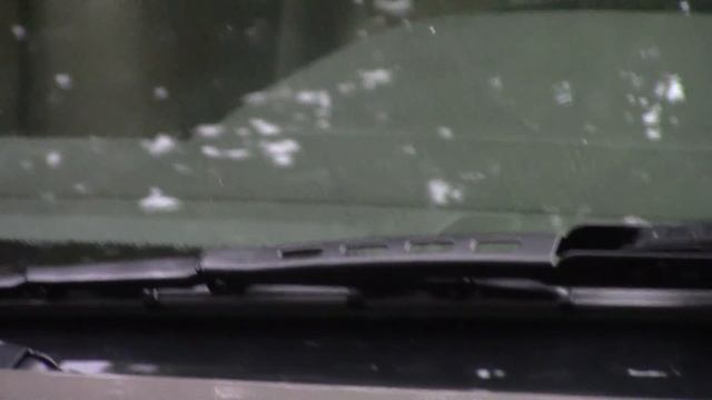 How to replace wiper blades on a Honda CRV, Accord, Civic, Pilot, смотреть онлайн