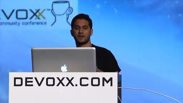 Diet Driven Development смотреть онлайн