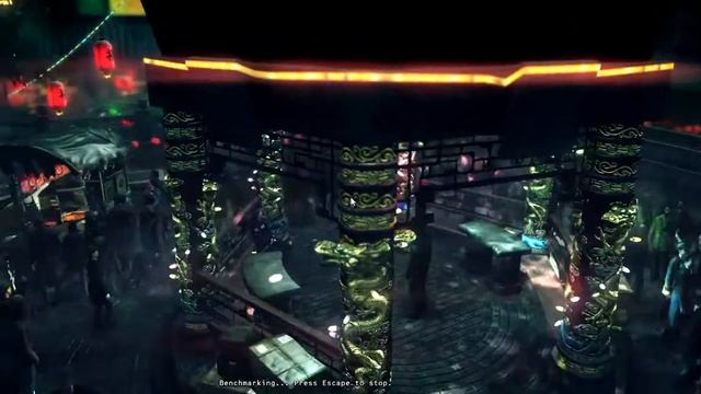 AMD R9 290 4GB GDDR5 Benchmark смотреть онлайн