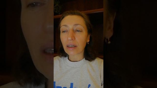 ЭМОЦИОНАЛЬНАЯ ХОЛОДНОСТЬ смотреть онлайн