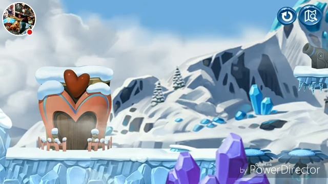Прохождение игры#2"Cannibal Bunnies 2" смотреть онлайн