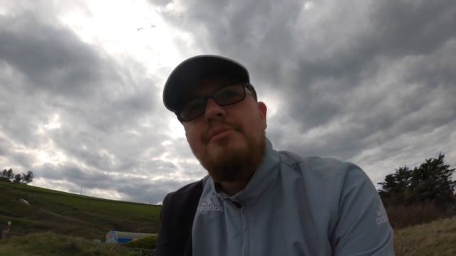 КОГДА ПРИЕЗЖАТЬ В ИРЛАНДИЮ/ПЕРВАЯ РАБОТА ДЛЯ ПРИЕЗЖИХ БЕЗ ЯЗЫКА смотреть онлайн