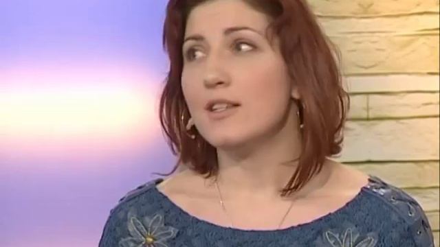 СО-ВЫ. Выпуск 36. «Как вырастить ребёнка человеком». Часть 2 смотреть онлайн