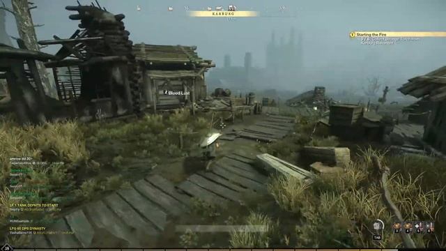 New World Extreme Exorcism [Defeat Ruiz Velazquez] смотреть онлайн