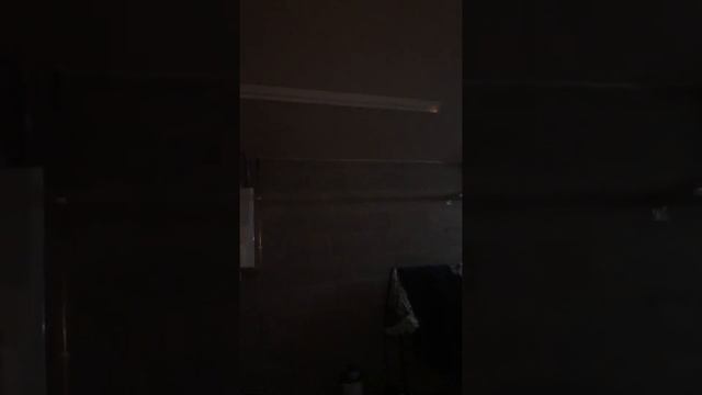 Flourecent lamp start up смотреть онлайн