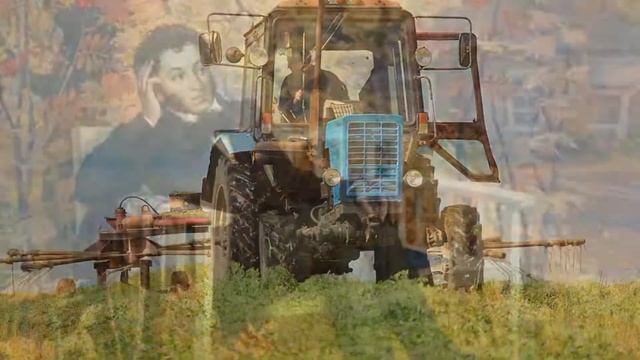 Поэт и общество. Эпиграмма о роли поэзии в современном мире. Стихи и афоризмы. смотреть онлайн