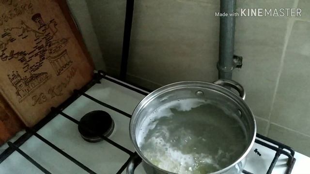 Психологические Лекции