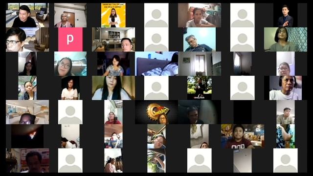 Tips On Inviting Prospects for NEW FRANCHISEES & MEMBERS!!! Version 2 смотреть онлайн