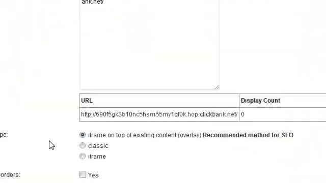 WP SiteFrame Intro смотреть онлайн