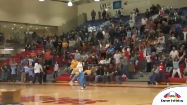 Excel 5 My fun job 5 grade Module 4 a, p 46 смотреть онлайн