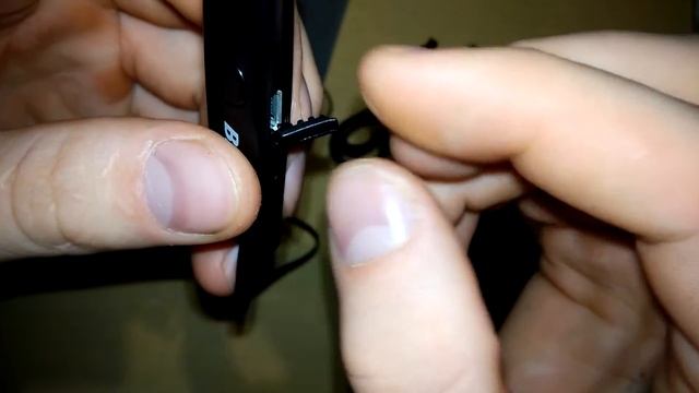 Обзор посылки 19: Bluetooth-гарнитура Bluedio; Поводок для собаки автомобильный смотреть онлайн