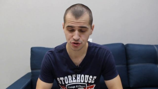 Отцовский капитал 2021 смотреть онлайн