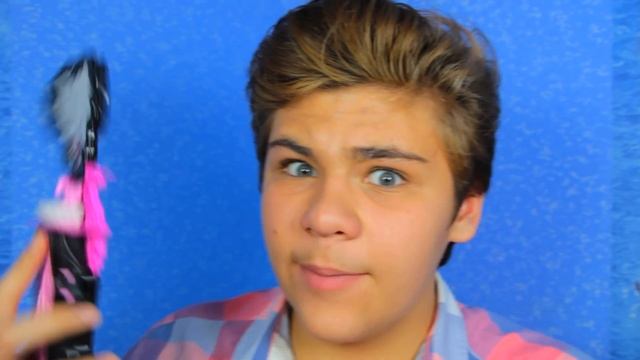 Вампирский релакс Дракулауры и Room Tour от Френки ⚡️ Frankie Stein Monster High Playset Монстр Хай смотреть онлайн