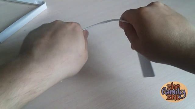 Как сделать оригами пистолет из бумаги А4 своими руками? Без клея смотреть онлайн